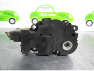 Recambio de motor calefaccion para mercedes-benz clase a (w169) 2.0 cdi cat referencia OEM IAM A1698200642 EFB3212 