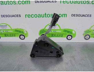 Recambio de amplificador para volkswagen golf v berlina (1k1) 1.9 tdi referencia OEM IAM 1K0035463D  PHILIPS