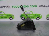 Recambio de amplificador para volkswagen golf v berlina (1k1) 1.9 tdi referencia OEM IAM 1K0035463D  PHILIPS