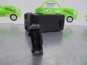 Recambio de amplificador para volkswagen golf v berlina (1k1) 1.9 tdi referencia OEM IAM 1K0035463D PHILIPS