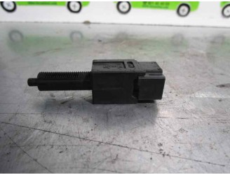 Recambio de interruptor para nissan x-trail (t30) 2.0 16v cat referencia OEM IAM 