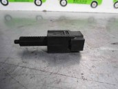 Recambio de interruptor para nissan x-trail (t30) 2.0 16v cat referencia OEM IAM 