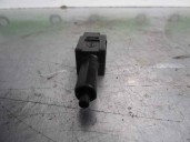 Recambio de interruptor para nissan x-trail (t30) 2.0 16v cat referencia OEM IAM   