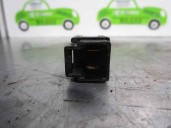 Recambio de interruptor para nissan x-trail (t30) 2.0 16v cat referencia OEM IAM 