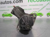 Replacement starter motor for Opel Corsa A 1.2 OEM IAM reference 1685466 