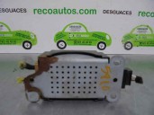 Recambio de modulo electronico para volkswagen golf v berlina (1k1) 1.9 tdi referencia OEM IAM 1K6035570F  