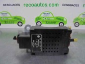 Recambio de modulo electronico para volkswagen golf v berlina (1k1) 1.9 tdi referencia OEM IAM 1K6035570F  