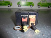 Recambio de modulo electronico para volkswagen golf v berlina (1k1) 1.9 tdi referencia OEM IAM 1K6035570F 