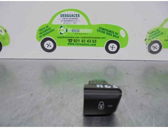 Recambio de mando para peugeot 208 1.4 hdi fap referencia OEM IAM 9675088320 