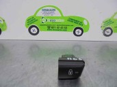 Recambio de mando para peugeot 208 1.4 hdi fap referencia OEM IAM 9675088320 