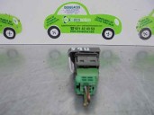 Recambio de mando para peugeot 208 1.4 hdi fap referencia OEM IAM 9675088320 