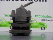 Recambio de pinza freno delantera derecha para seat leon (1m1) 1.6 16v referencia OEM IAM FS3 ATE