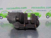 Recambio de pinza freno delantera derecha para seat leon (1m1) 1.6 16v referencia OEM IAM FS3 ATE
