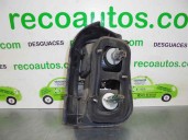 Recambio de piloto trasero izquierdo para hyundai galloper santano 2.0 referencia OEM IAM 