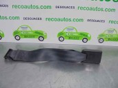 Recambio de enganche cinturon para hyundai galloper santano 2.0 referencia OEM IAM 5 PUERTAS