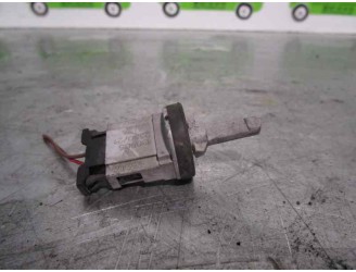 Recambio de sensor para volkswagen passat berlina (3c2) 2.0 tdi referencia OEM IAM 1K0907543A 130905 