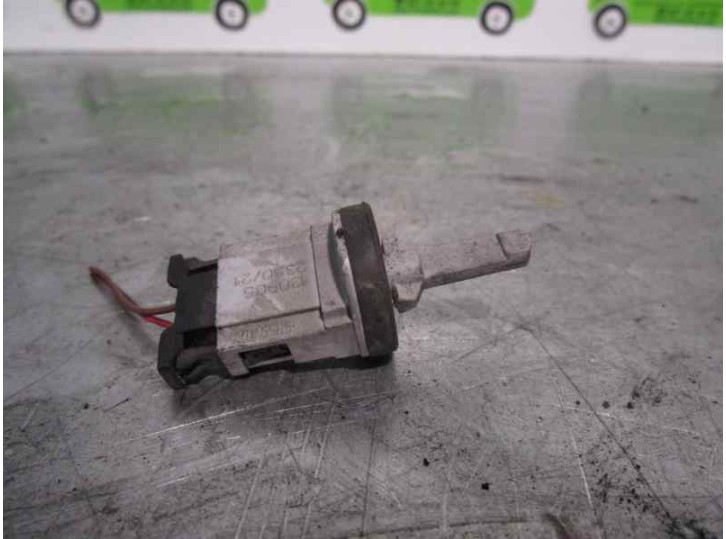Recambio de sensor para volkswagen passat berlina (3c2) 2.0 tdi referencia OEM IAM 1K0907543A 130905 