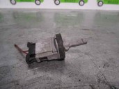 Recambio de sensor para volkswagen passat berlina (3c2) 2.0 tdi referencia OEM IAM 1K0907543A 130905 