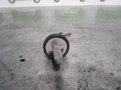 Recambio de sensor para volkswagen passat berlina (3c2) 2.0 tdi referencia OEM IAM 1K0907543A 130905 