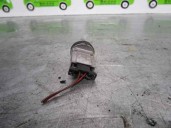 Recambio de sensor para volkswagen passat berlina (3c2) 2.0 tdi referencia OEM IAM 1K0907543A 130905 