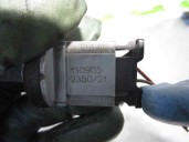 Recambio de sensor para volkswagen passat berlina (3c2) 2.0 tdi referencia OEM IAM 1K0907543A 130905 