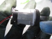 Recambio de sensor para volkswagen passat berlina (3c2) 2.0 tdi referencia OEM IAM 1K0907543A 130905 