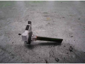 Recambio de sensor para volkswagen passat berlina (3c2) 2.0 tdi referencia OEM IAM 4B0820539 3008052221 