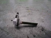 Recambio de sensor para volkswagen passat berlina (3c2) 2.0 tdi referencia OEM IAM 4B0820539 3008052221 