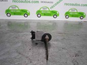 Recambio de sensor para volkswagen passat berlina (3c2) 2.0 tdi referencia OEM IAM 4B0820539 3008052221 