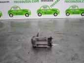 Recambio de sensor para volkswagen passat berlina (3c2) 2.0 tdi referencia OEM IAM 4B0820539 3008052221 