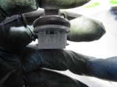 Recambio de sensor para volkswagen passat berlina (3c2) 2.0 tdi referencia OEM IAM 4B0820539 3008052221 