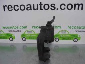 Recambio de pinza freno delantera derecha para skoda octavia berlina (1u2) 1.9 tdi referencia OEM IAM 