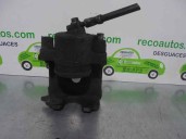 Recambio de pinza freno delantera derecha para skoda octavia berlina (1u2) 1.9 tdi referencia OEM IAM 