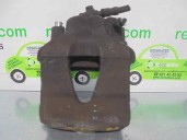 Recambio de pinza freno delantera izquierda para skoda octavia berlina (1u2) 1.9 tdi referencia OEM IAM 