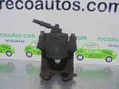 Recambio de pinza freno delantera izquierda para skoda octavia berlina (1u2) 1.9 tdi referencia OEM IAM 