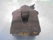 Recambio de pinza freno delantera izquierda para skoda octavia berlina (1u2) 1.9 tdi referencia OEM IAM 
