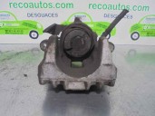 Recambio de pinza freno trasera izquierda para skoda octavia berlina (1u2) 1.9 tdi referencia OEM IAM 1J0405E  