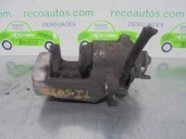 Recambio de pinza freno trasera izquierda para skoda octavia berlina (1u2) 1.9 tdi referencia OEM IAM 1J0405E  