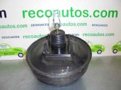Recambio de servofreno para nissan x-trail (t30) 2.0 16v cat referencia OEM IAM 86401717 8H753 