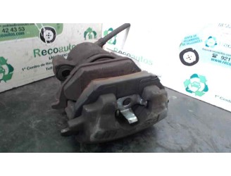 Recambio de pinza freno delantera derecha para skoda octavia berlina (1u2) tour referencia OEM IAM   