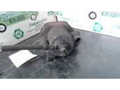 Recambio de pinza freno delantera derecha para skoda octavia berlina (1u2) tour referencia OEM IAM 