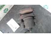 Recambio de pinza freno delantera derecha para skoda octavia berlina (1u2) tour referencia OEM IAM 
