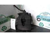 Recambio de pinza freno delantera derecha para skoda octavia berlina (1u2) tour referencia OEM IAM 