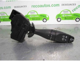 Recambio de mando limpia para ford fiesta (cbk) 1.6 tdci cat referencia OEM IAM 1S7T17A553DD 
