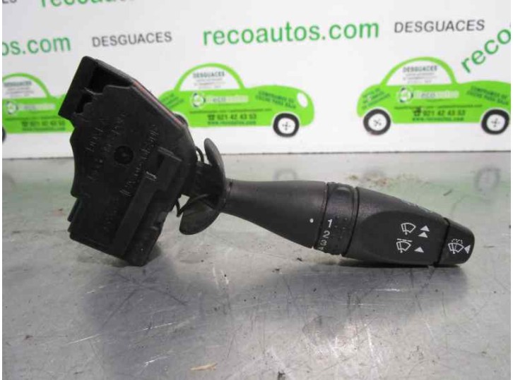 Recambio de mando limpia para ford fiesta (cbk) 1.6 tdci cat referencia OEM IAM 1S7T17A553DD 
