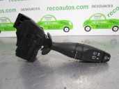 Recambio de mando limpia para ford fiesta (cbk) 1.6 tdci cat referencia OEM IAM 1S7T17A553DD 