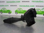 Recambio de mando limpia para ford fiesta (cbk) 1.6 tdci cat referencia OEM IAM 1S7T17A553DD  