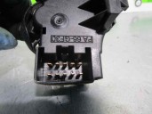 Recambio de mando limpia para ford fiesta (cbk) 1.6 tdci cat referencia OEM IAM 1S7T17A553DD  