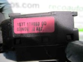 Recambio de mando limpia para ford fiesta (cbk) 1.6 tdci cat referencia OEM IAM 1S7T17A553DD 