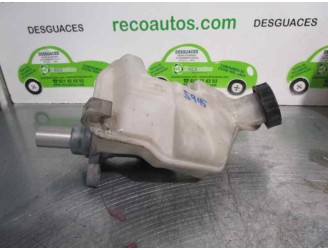 Recambio de bomba freno para ford fiesta (cbk) 1.6 tdci cat referencia OEM IAM 03350884941 341G7 